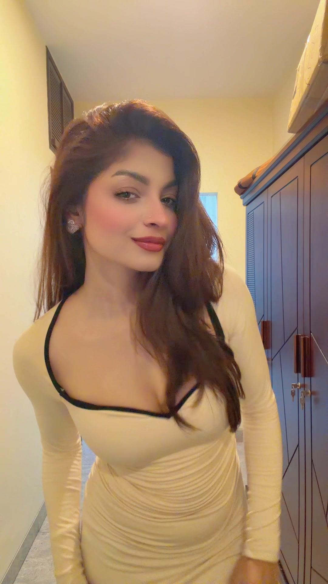 @Anonna_Fatima