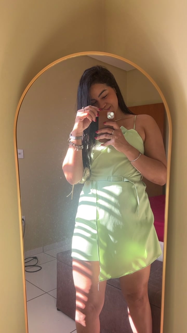 @carolcarmo63