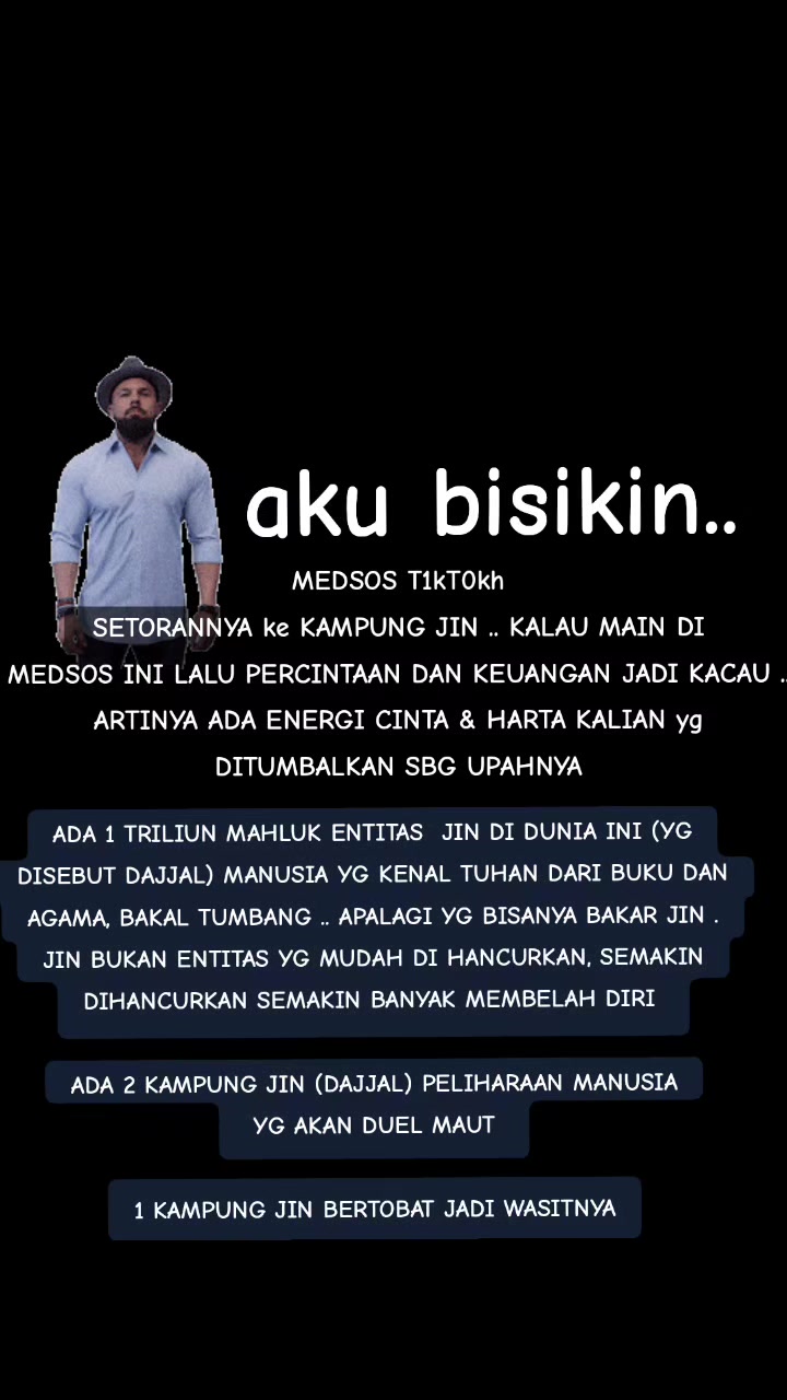 @Mak DeeNik