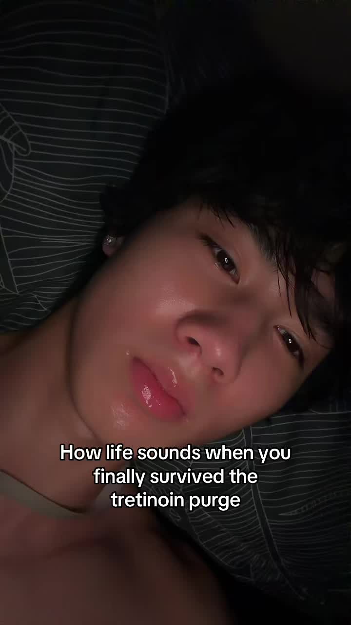 @jtanaka