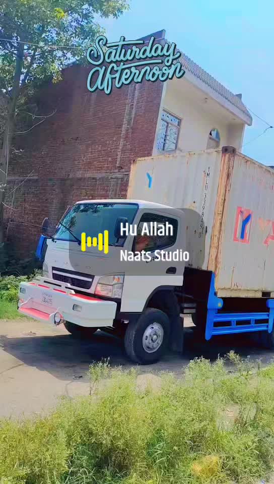 @Safdar Ali