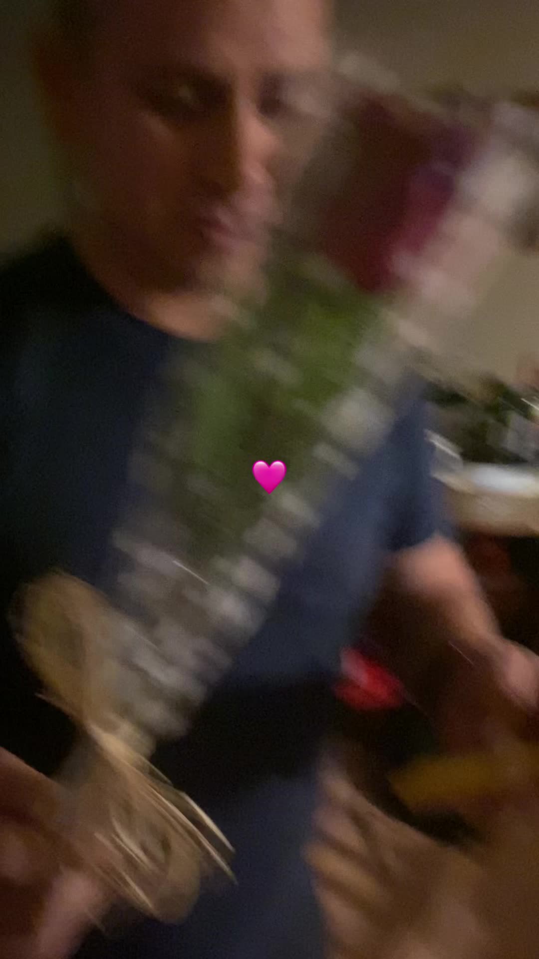 @𝒯𝒶𝓃𝒾𝒶