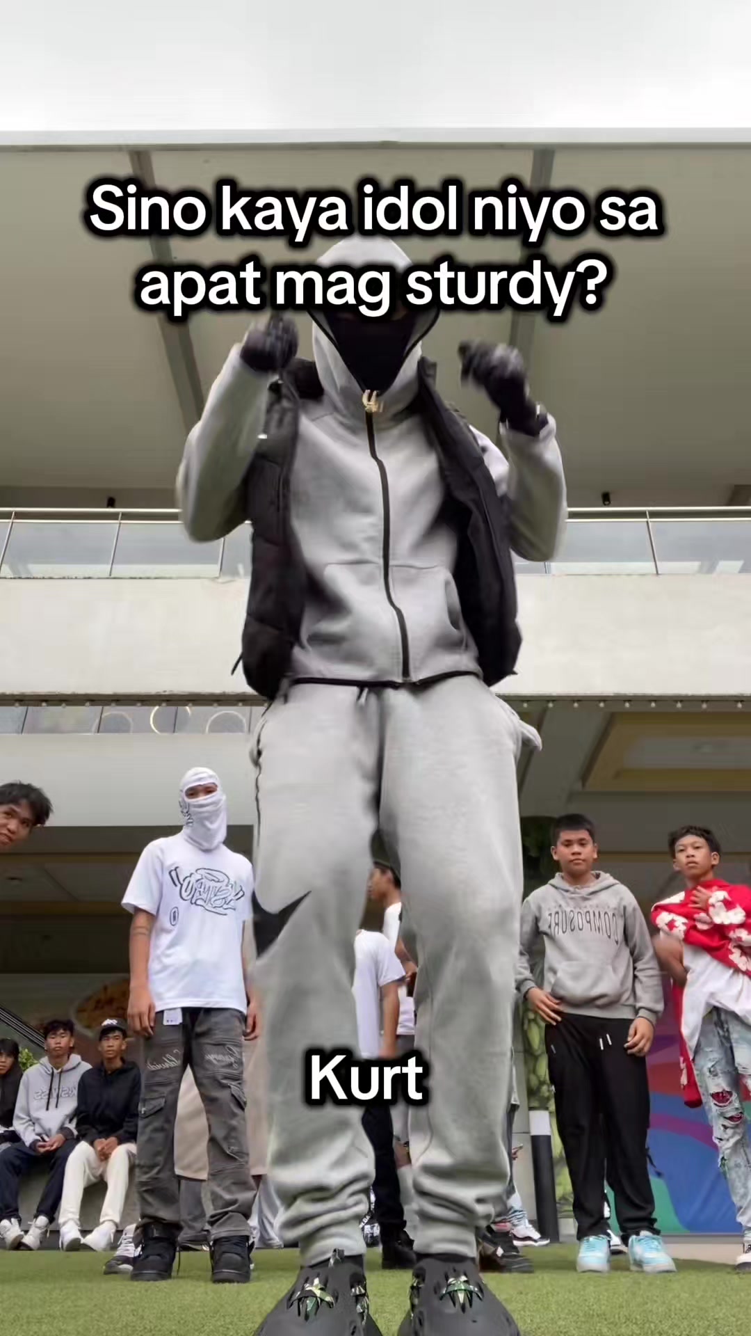 @KIDRIPPIN