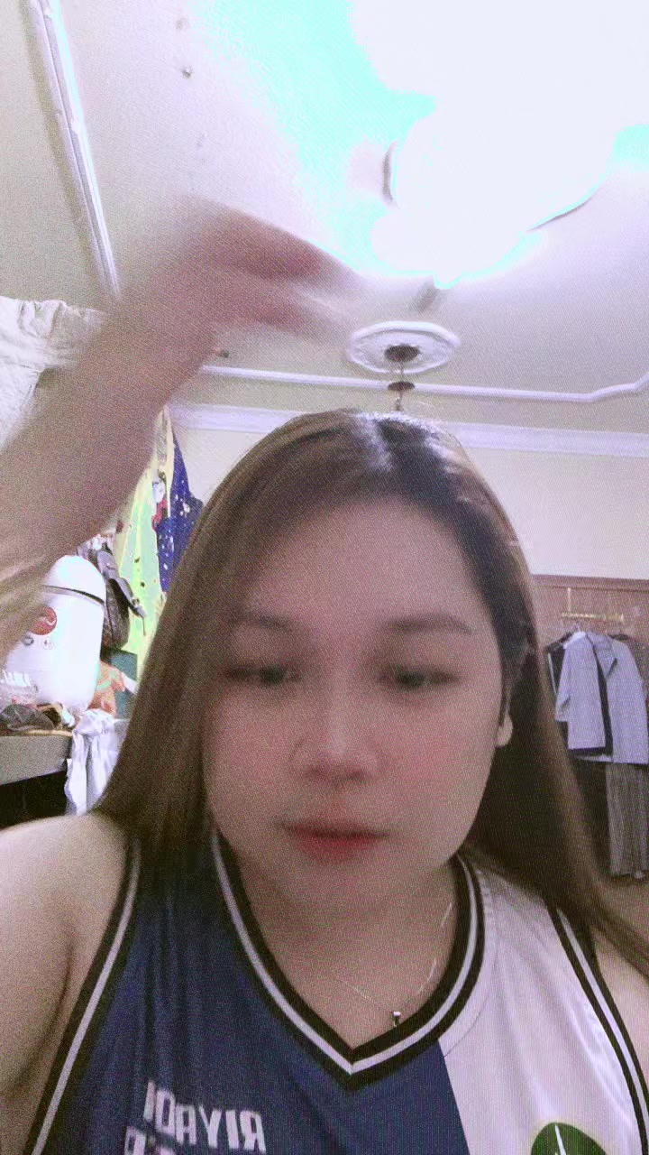 @♑ N ii N A CEBUANA  🇵🇭🇸🇦