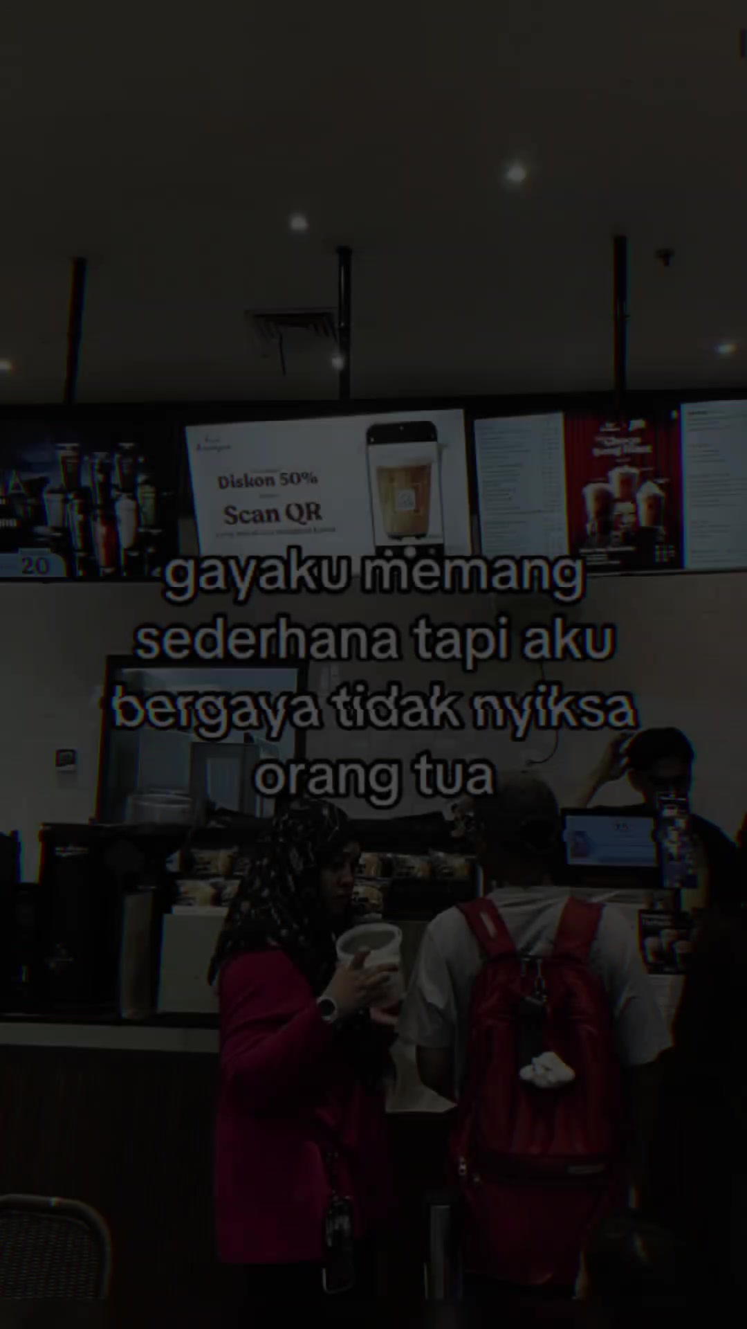 @Budi ermalas