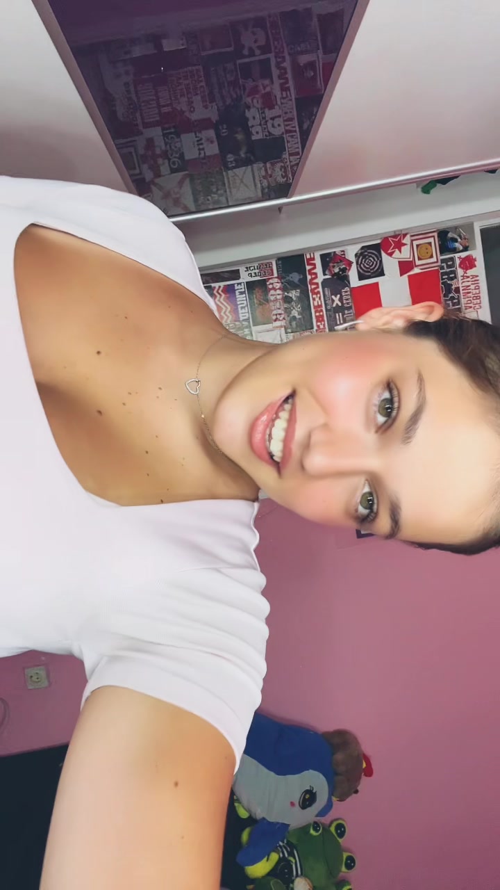 @Doroteja Čakarmi&scaron;