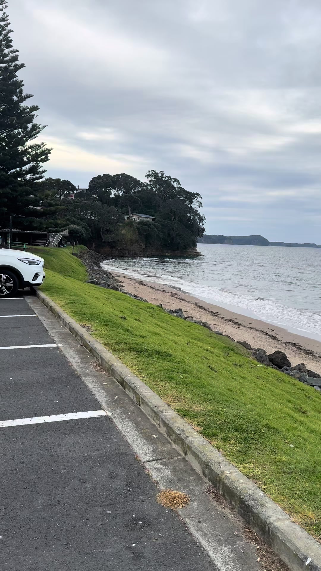 @Mr. M&Atilde;RĶ &Aring;RV&Euml;Y 🇳🇿/🇵🇭