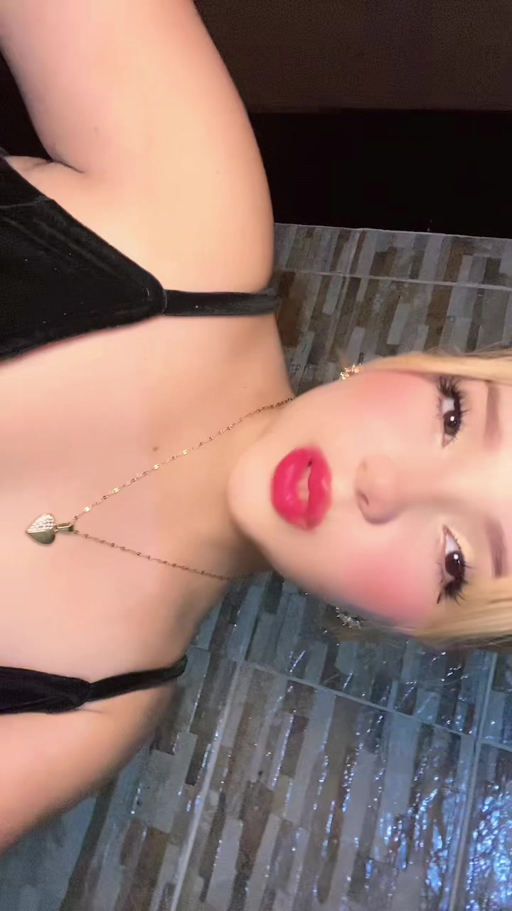 @๐๐ธ๐ผ๐ ๐๐ถ๐ฒ๐ต๐ฒ๐ช๐โจ