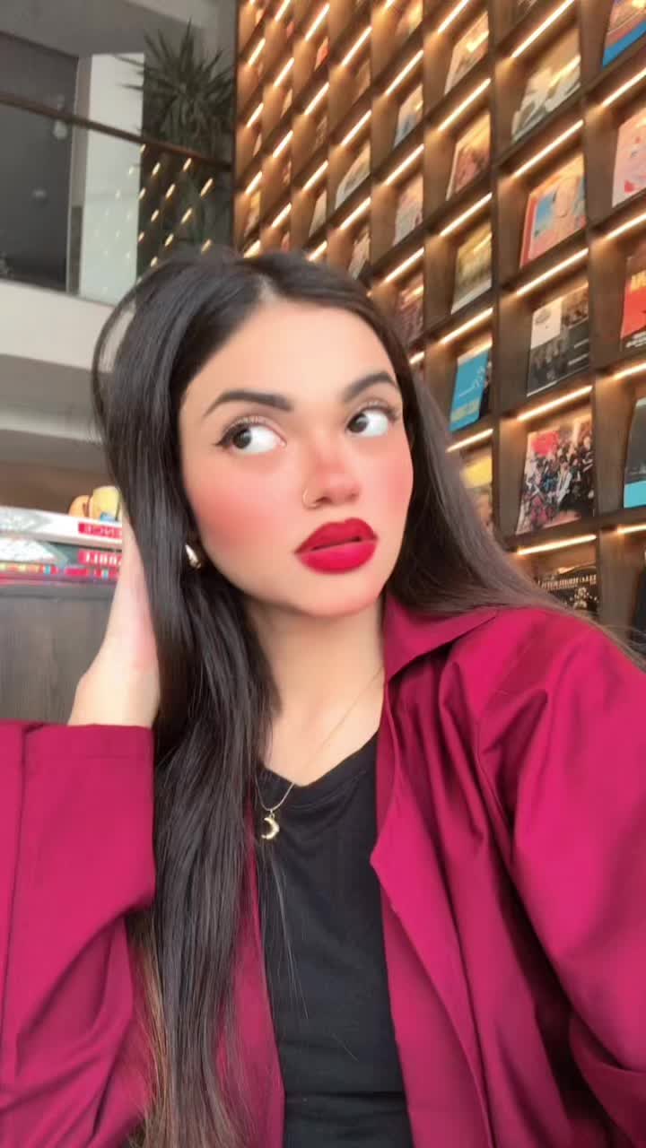 @🌙