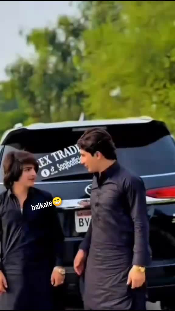 @Mudasir pathaan