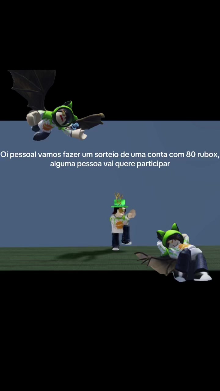 @City Robloxia😮💨