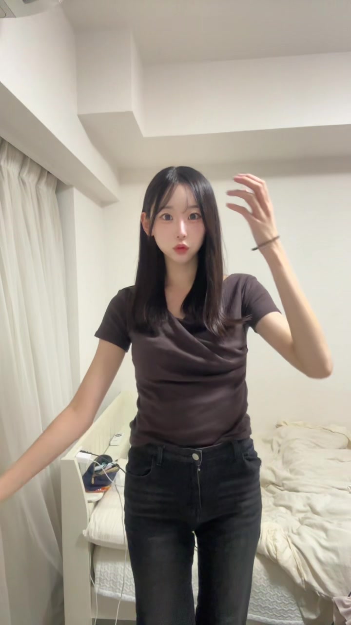 @ミス中央No.4 野上詩織