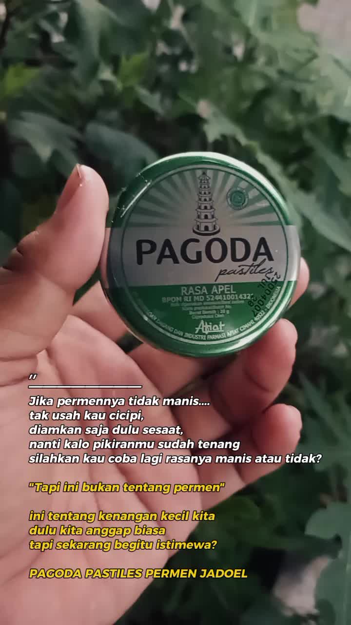 @APRI RADJA GROSIR