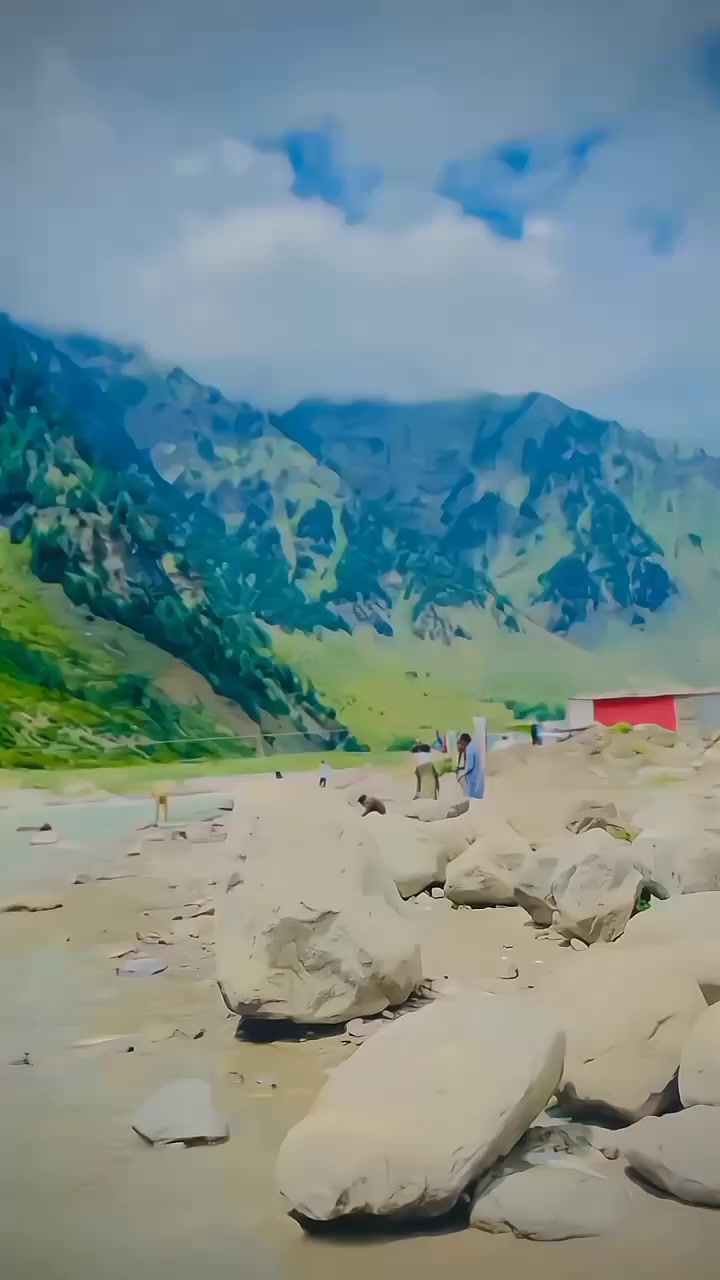 @Naveed hu yar