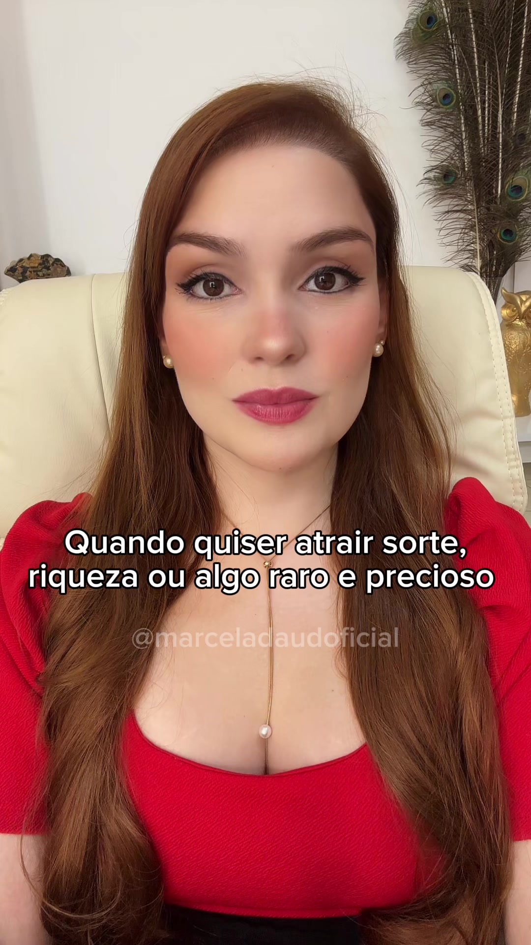 @Marcela Daud