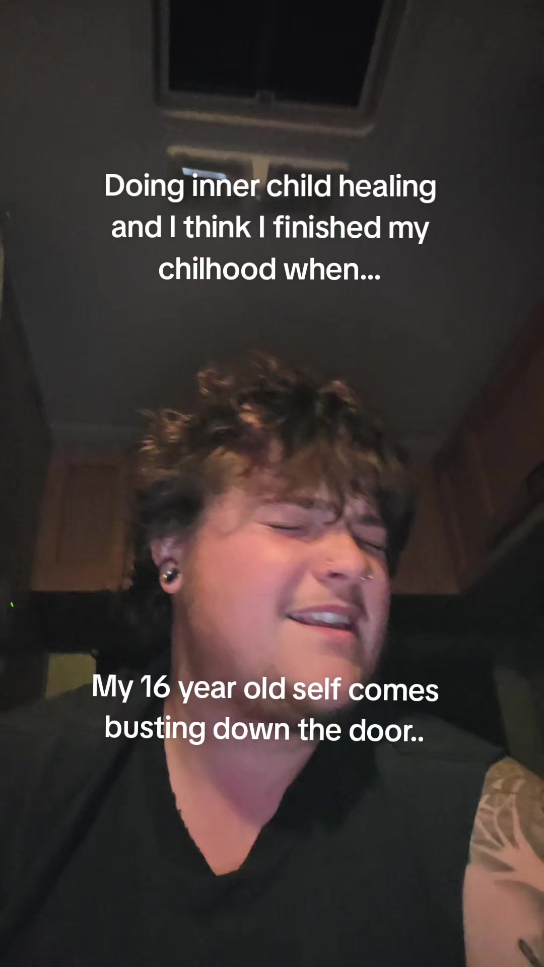 @Echo of Elliot