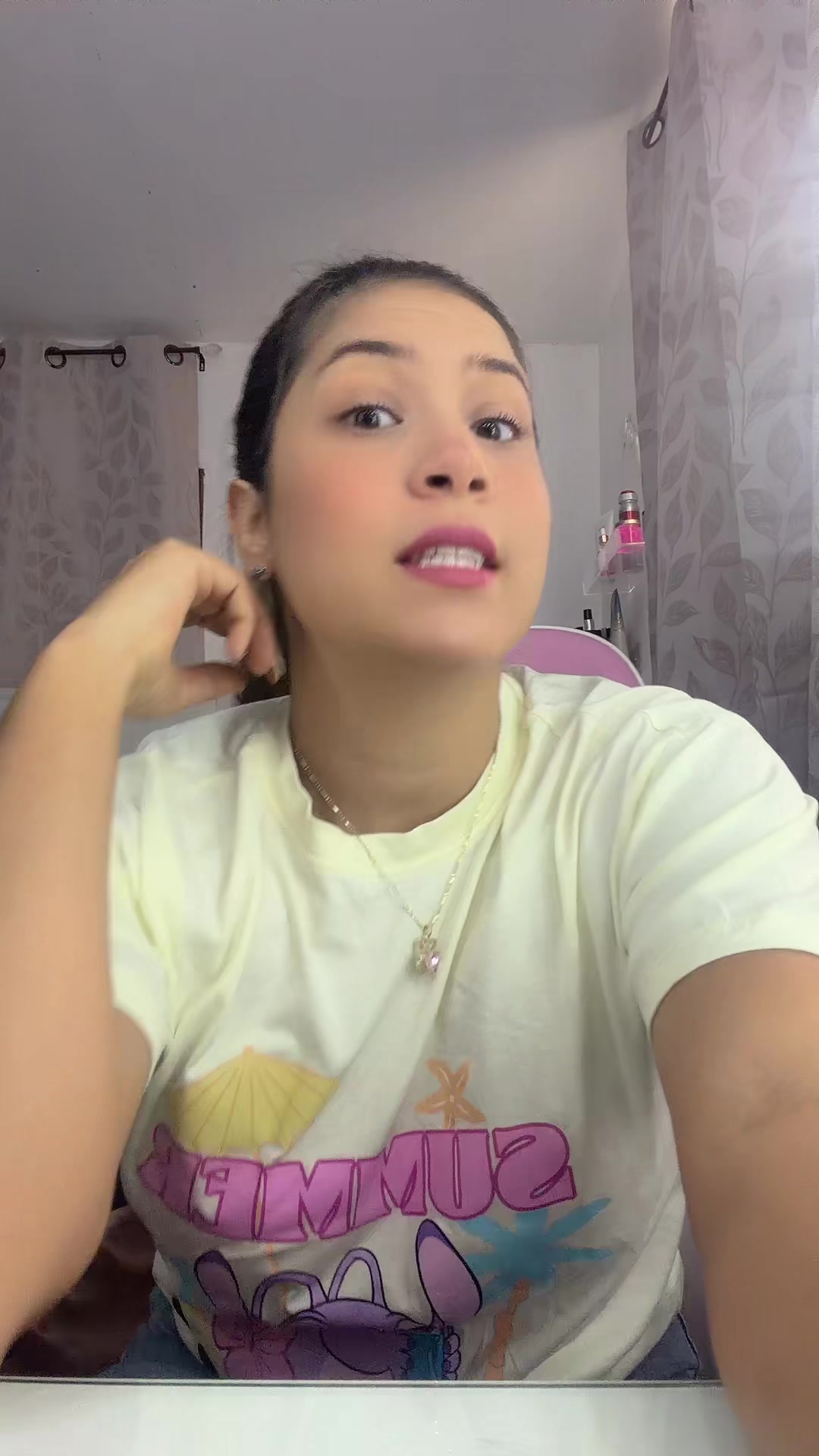@Susan Garcia