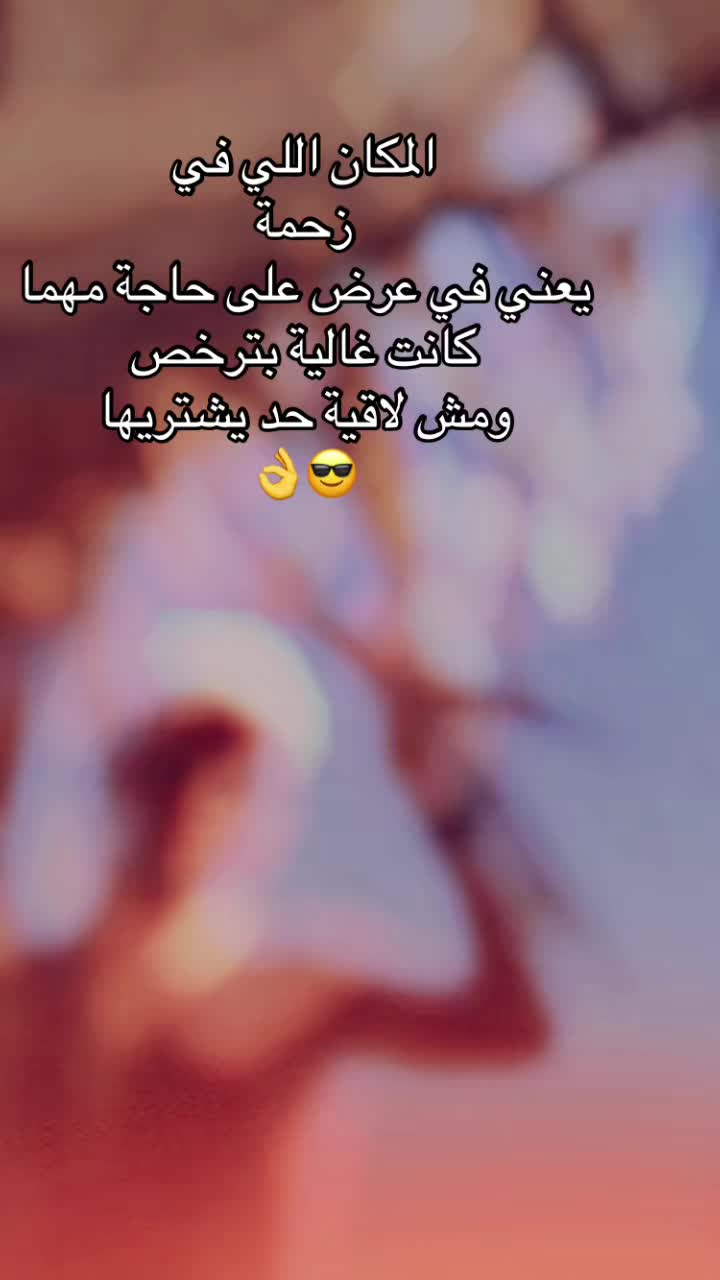 @KARIM♾️FAWZY