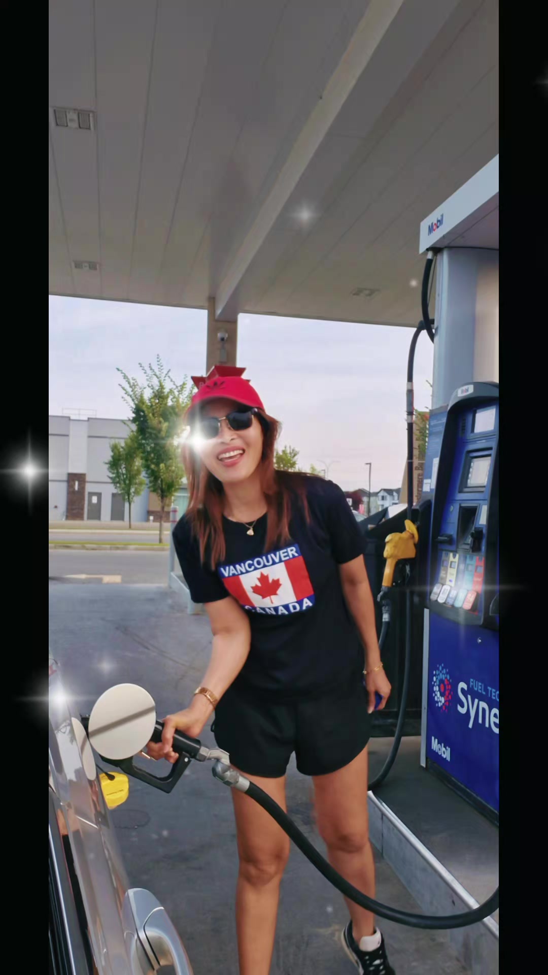 @Aana🇨🇦🇹🇭