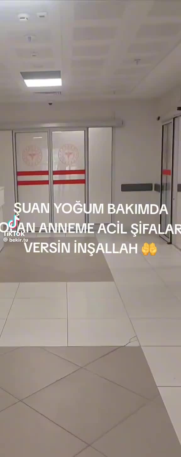 @bnzrdaglii4343_