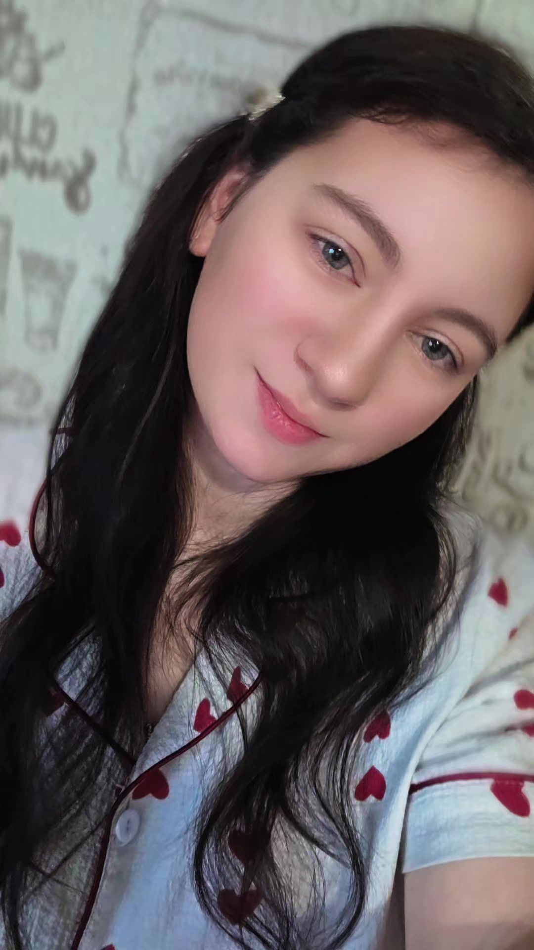 @Ігорівна❤️
