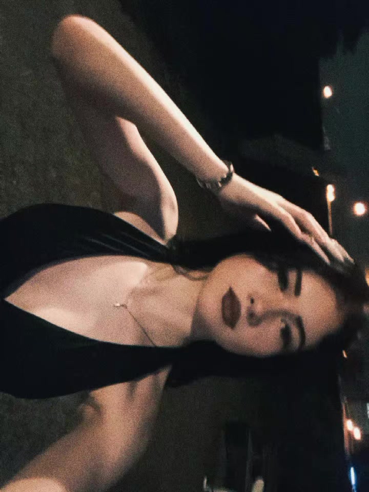 @MINILIBRARY