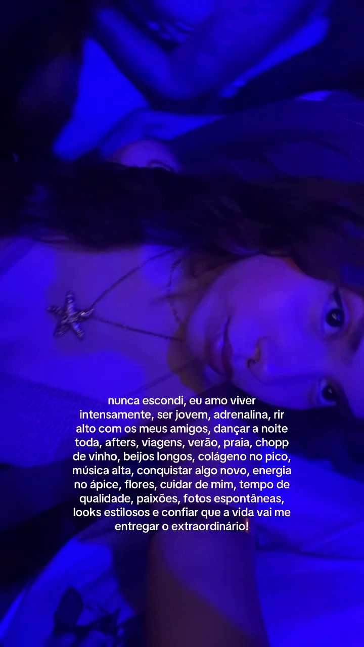 @bruna letícia ✂️💋