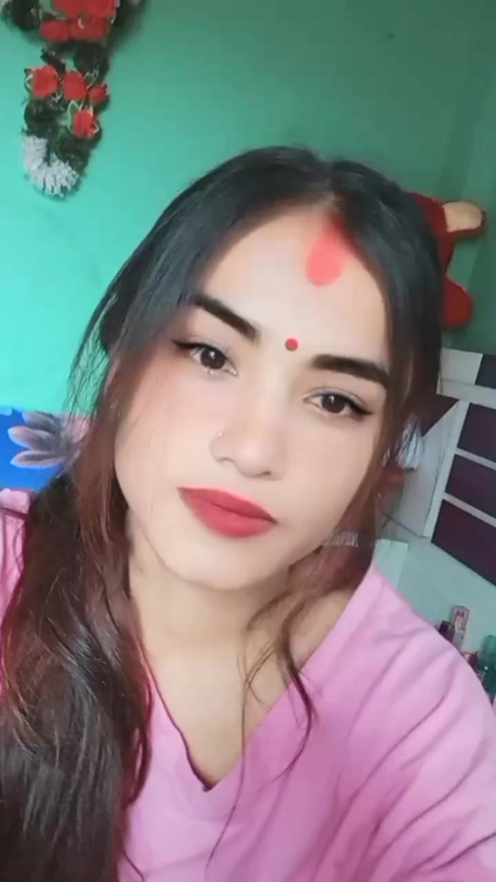 @shristi karki 000 🥰🥰🥰😘😘