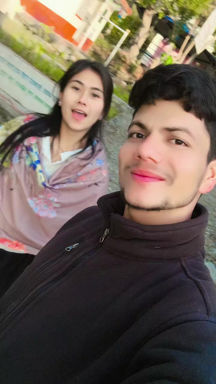 @Vishal Bista S. Jwala