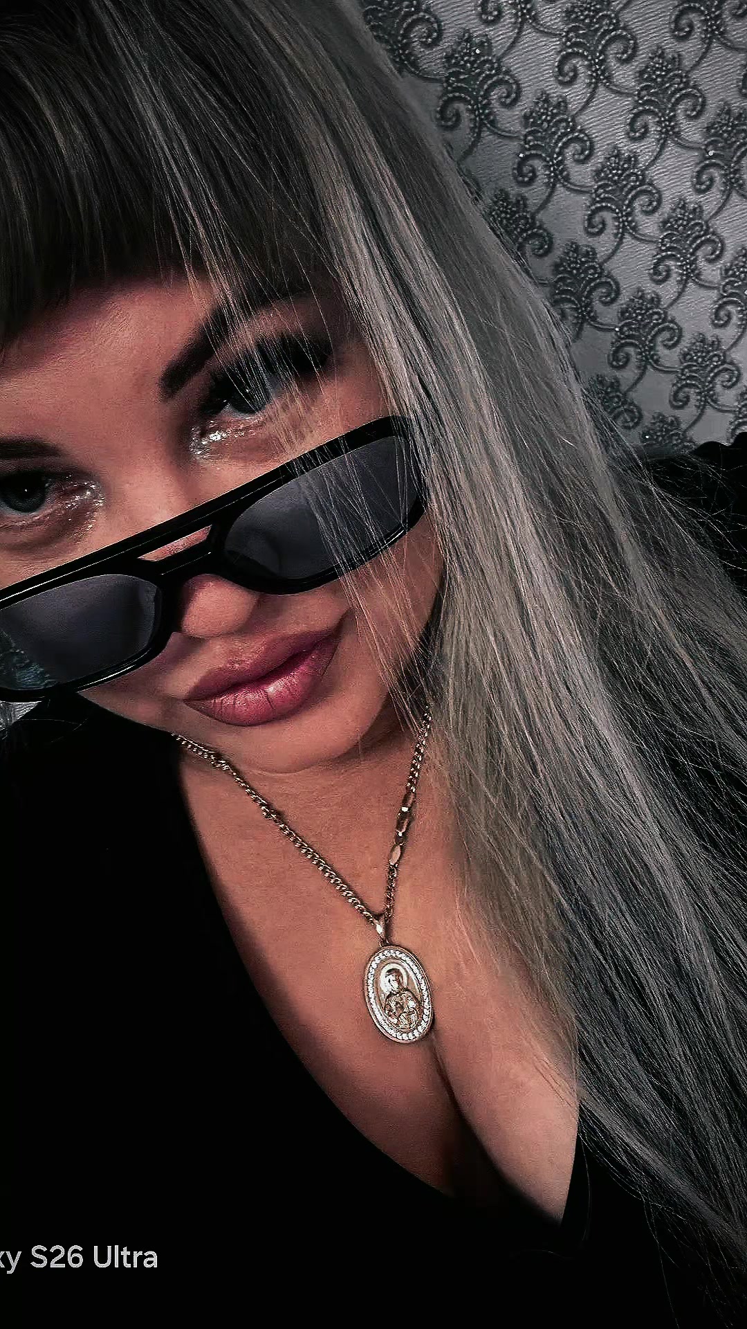 @👑Дашуля Барнаул 💜