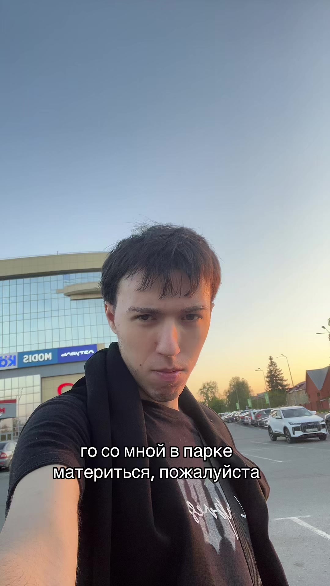 @ТГК: pitin_denis