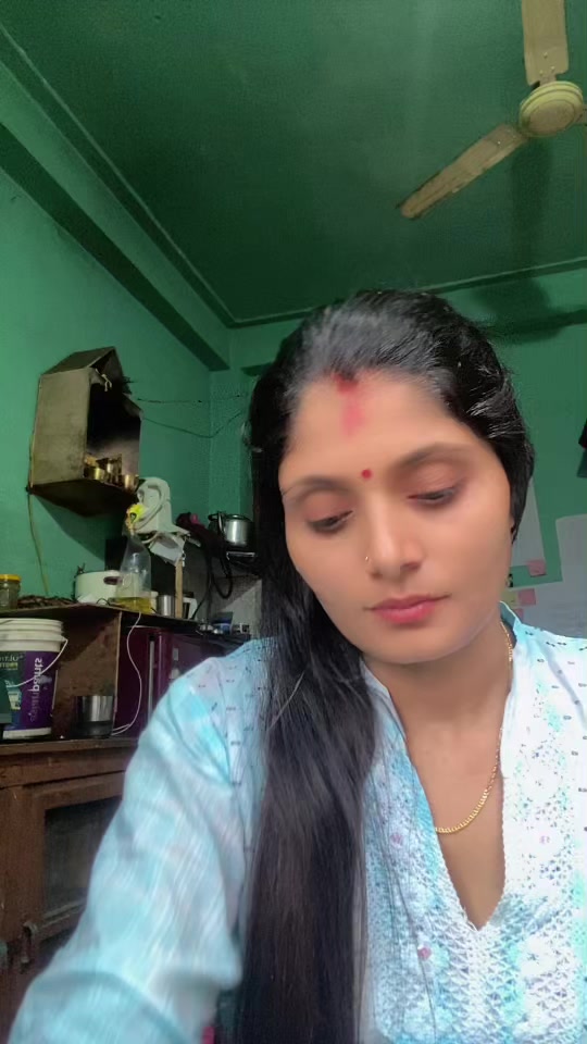 @Sumitra Tiwari