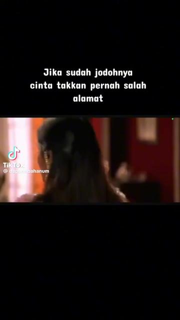 @💞 أسوات حسنة💞