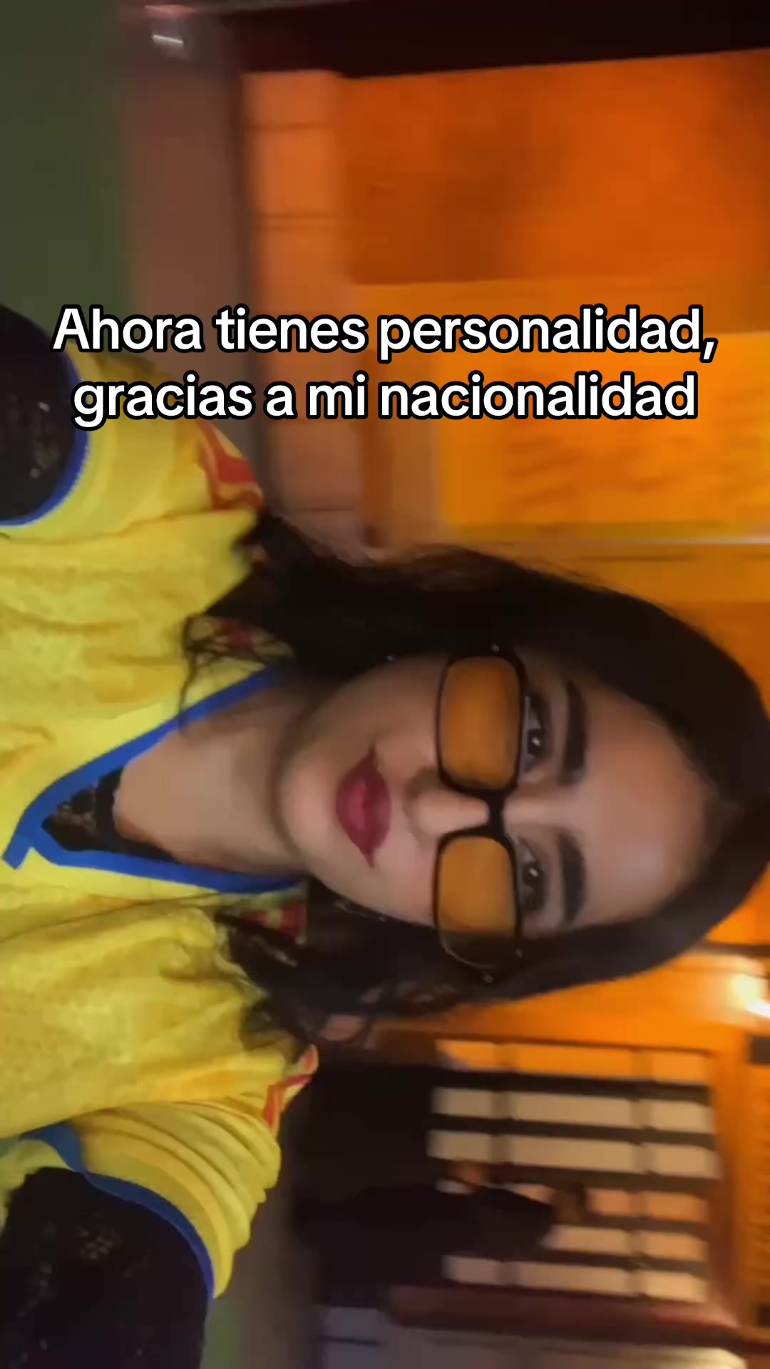 @PAU ALEGR&Iacute;A