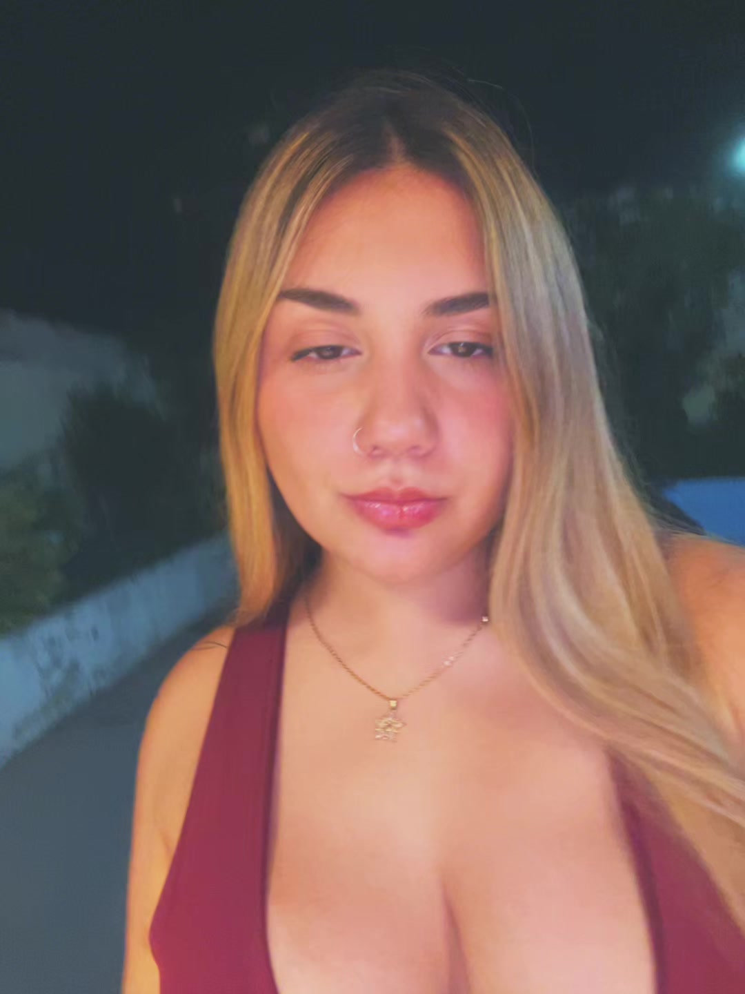 @Larita Comino ✨️