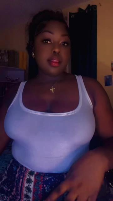 @manmie chocolate 🍫♓️🇭🇹