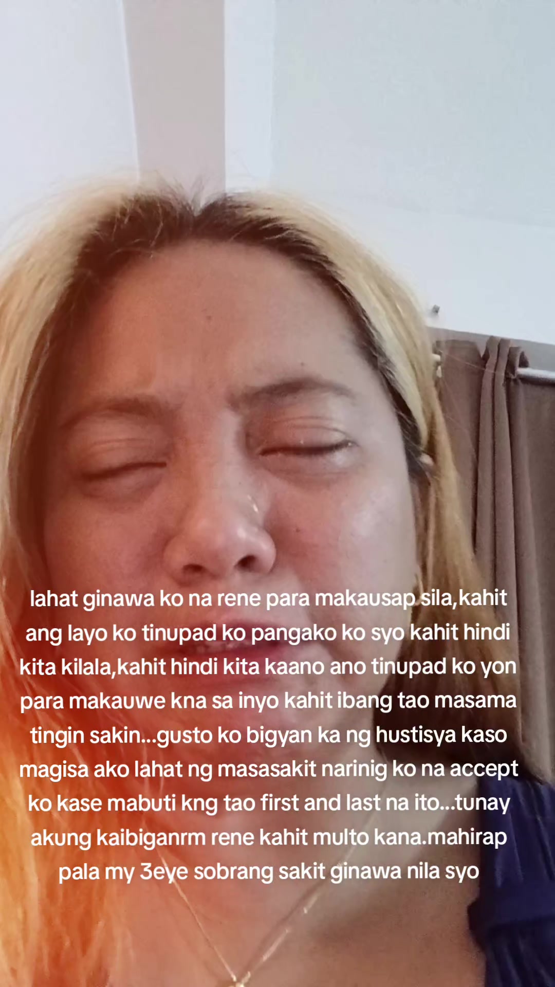 @Mary jhoana_0787