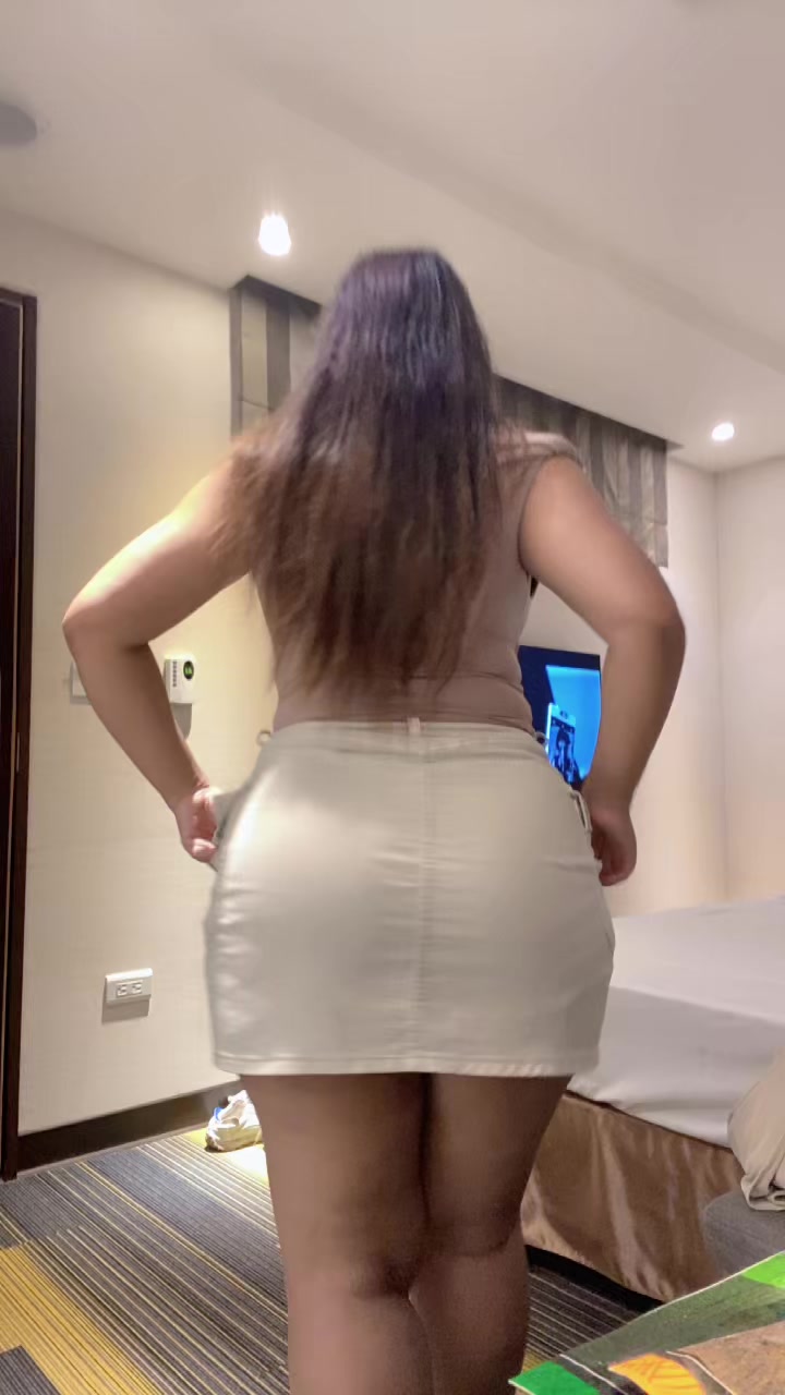 @ani rondo royal