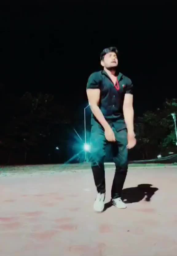 @Raj mishra