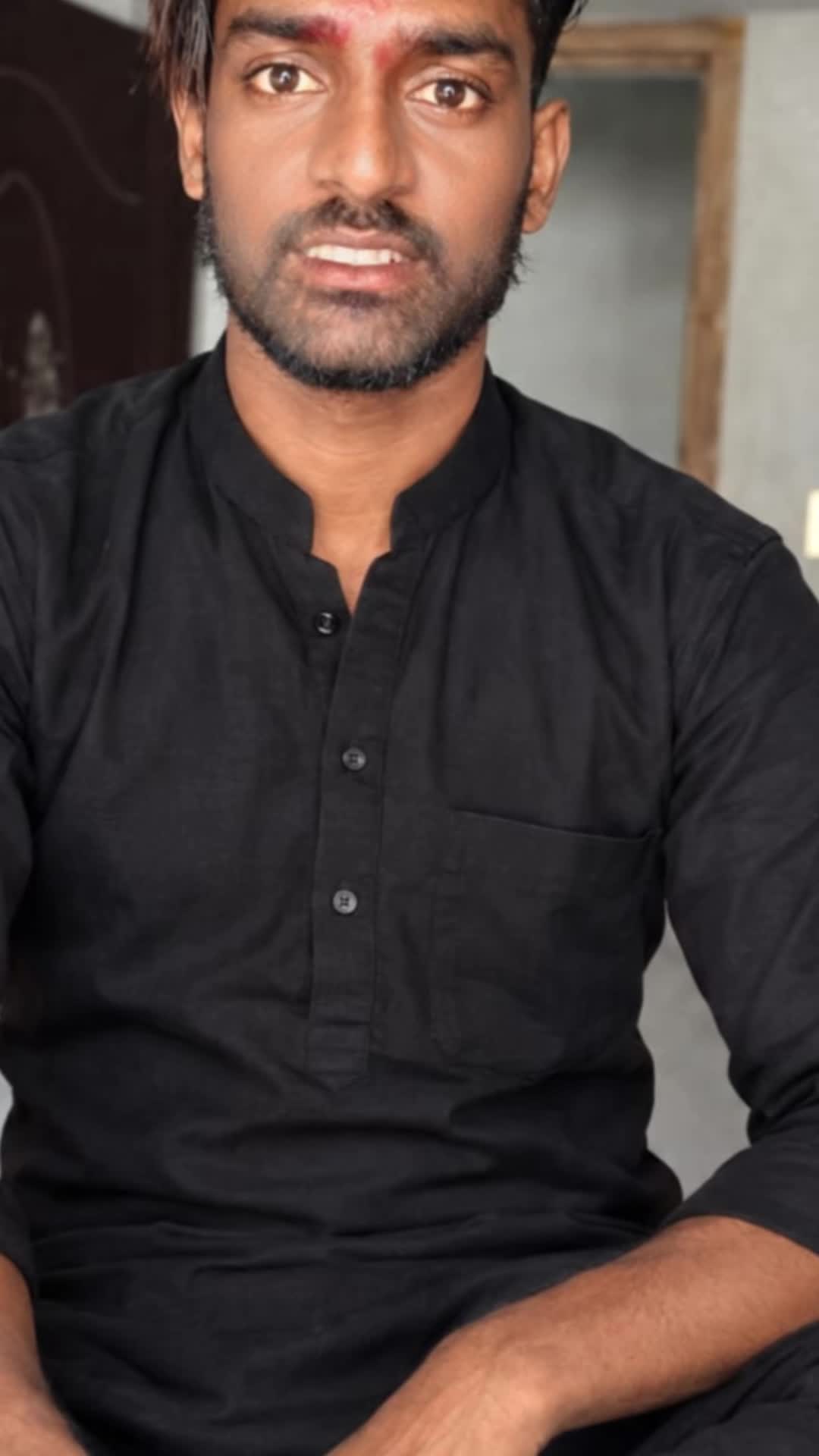 @Partima.Yadav