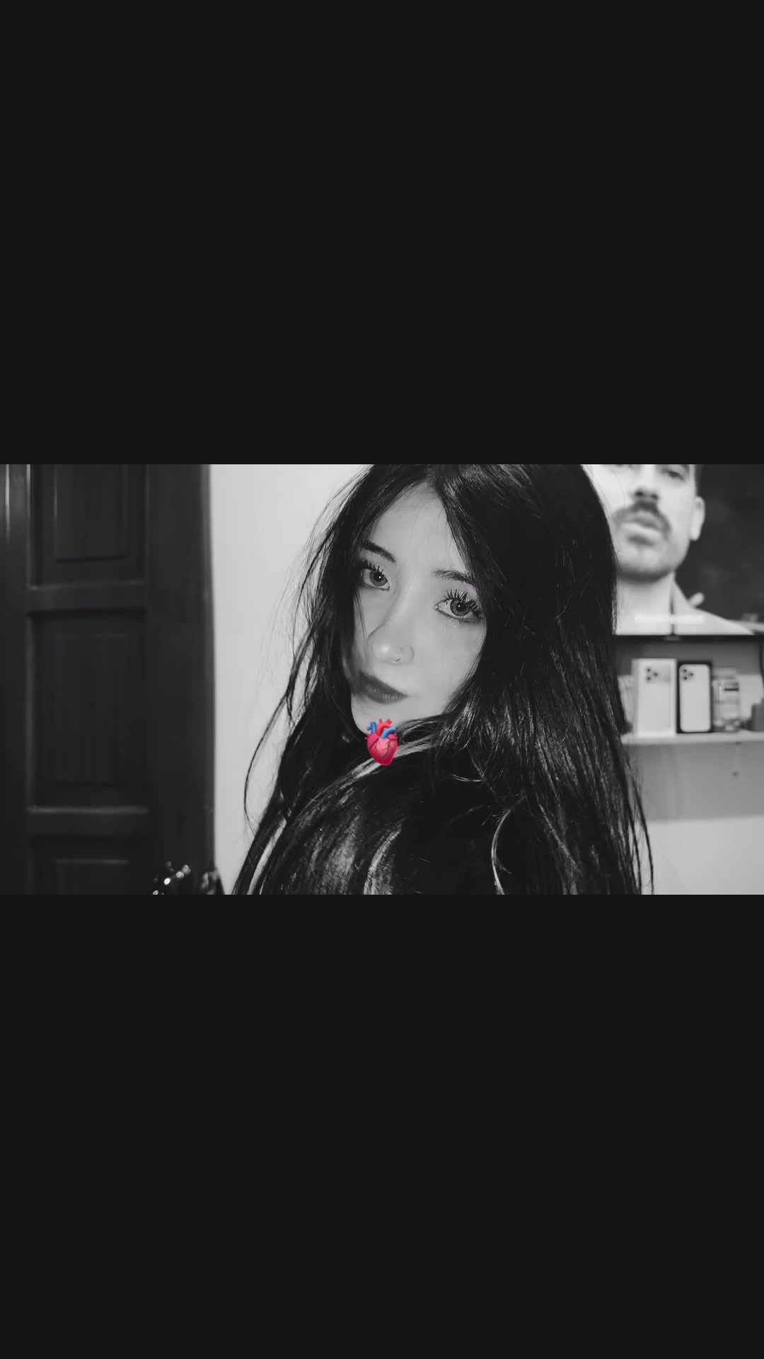 @danielux 🐧