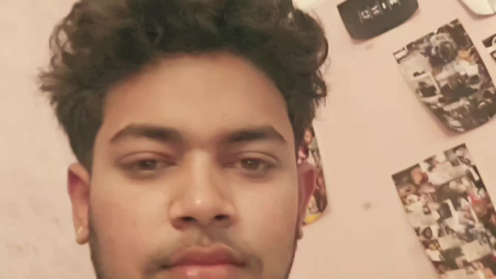 @Sumit Gupta