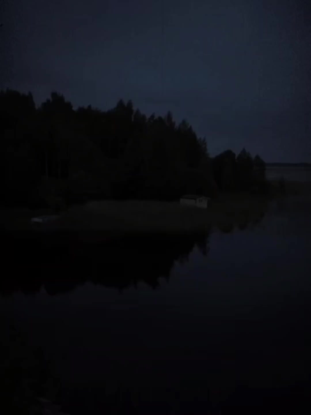 @🌸 Лизаветка⭐