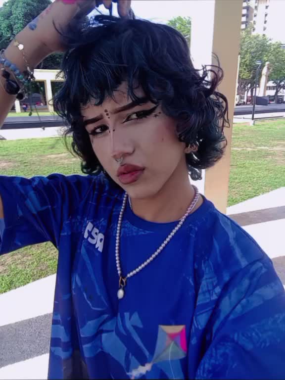 @†‡†Gene Díaz🦇🩸