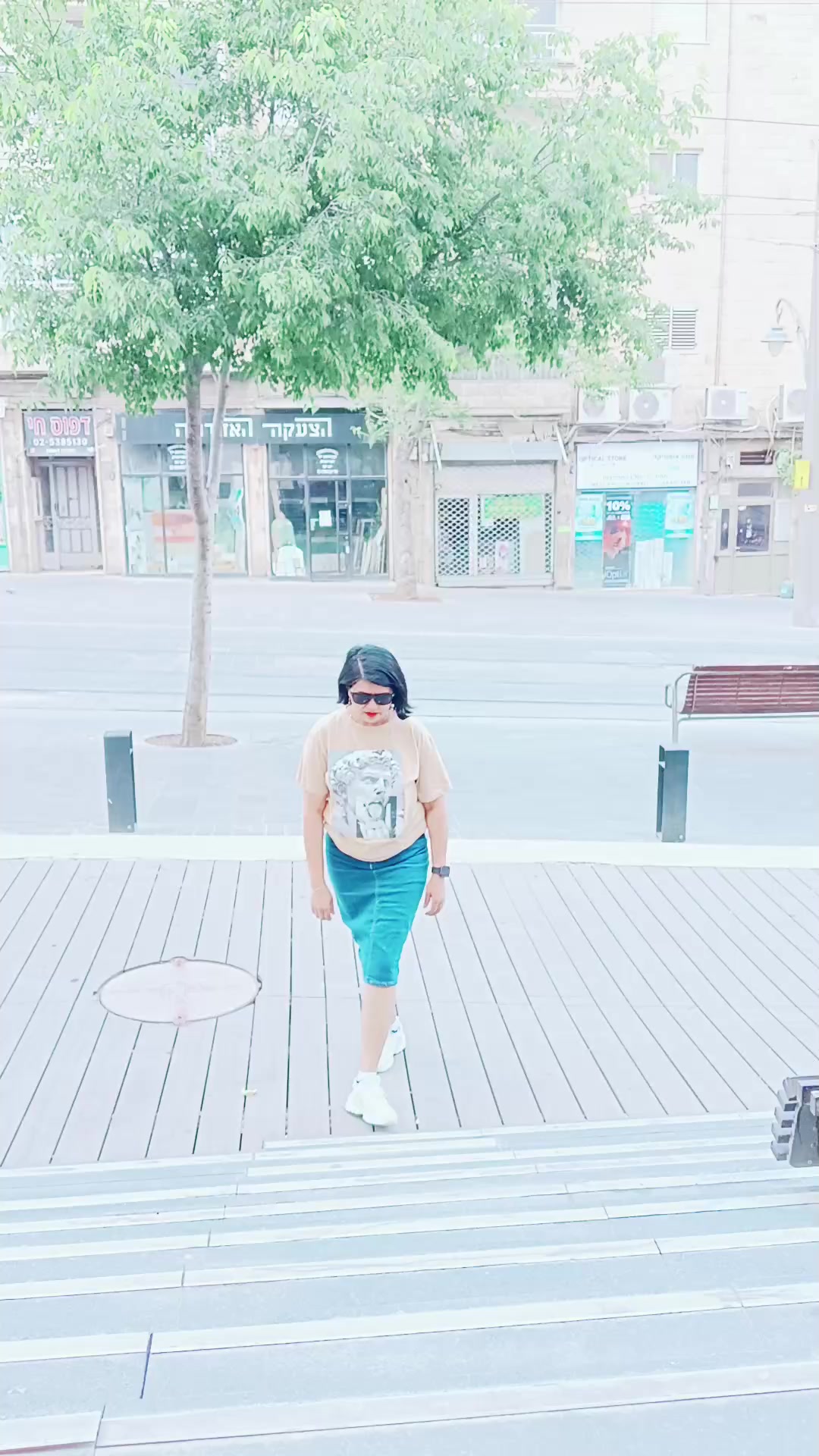 @💕💕Anupama thapa💕💕