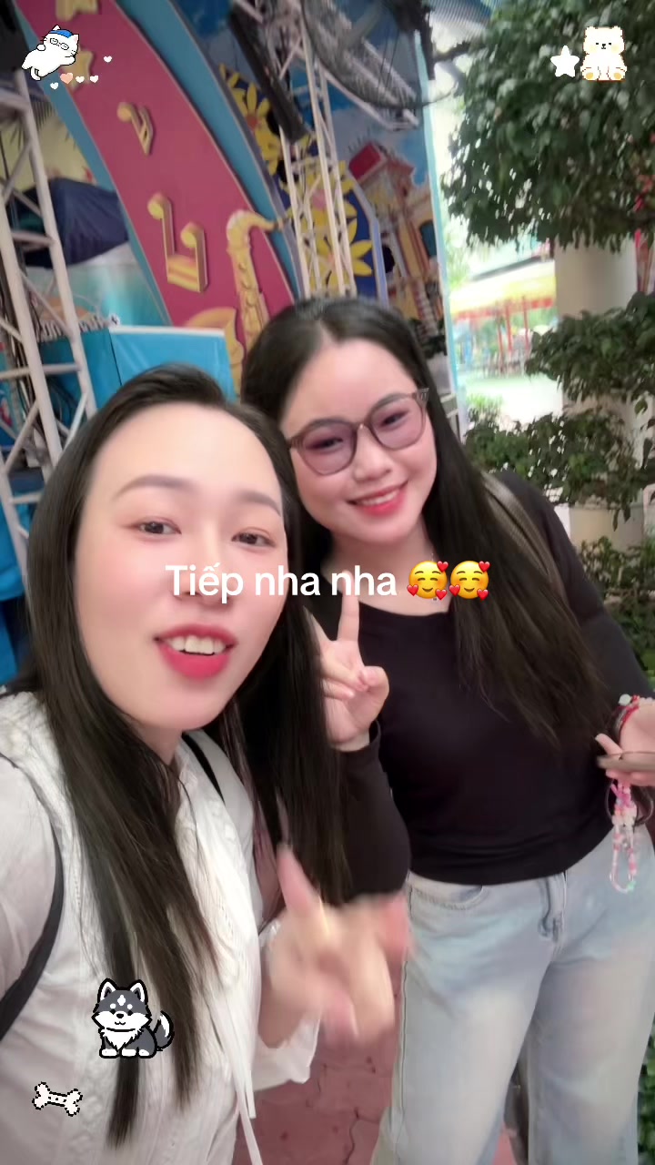 @KẾT HÔN -HÀN ĐÀI ❤️THị SON