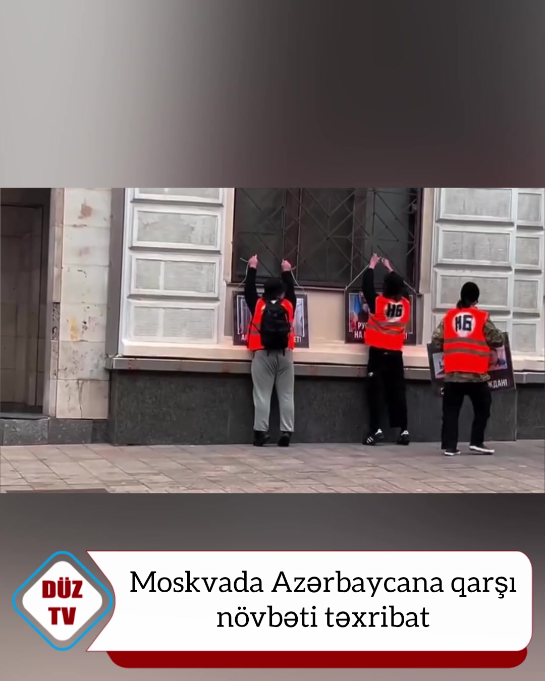@Duz_tv_news