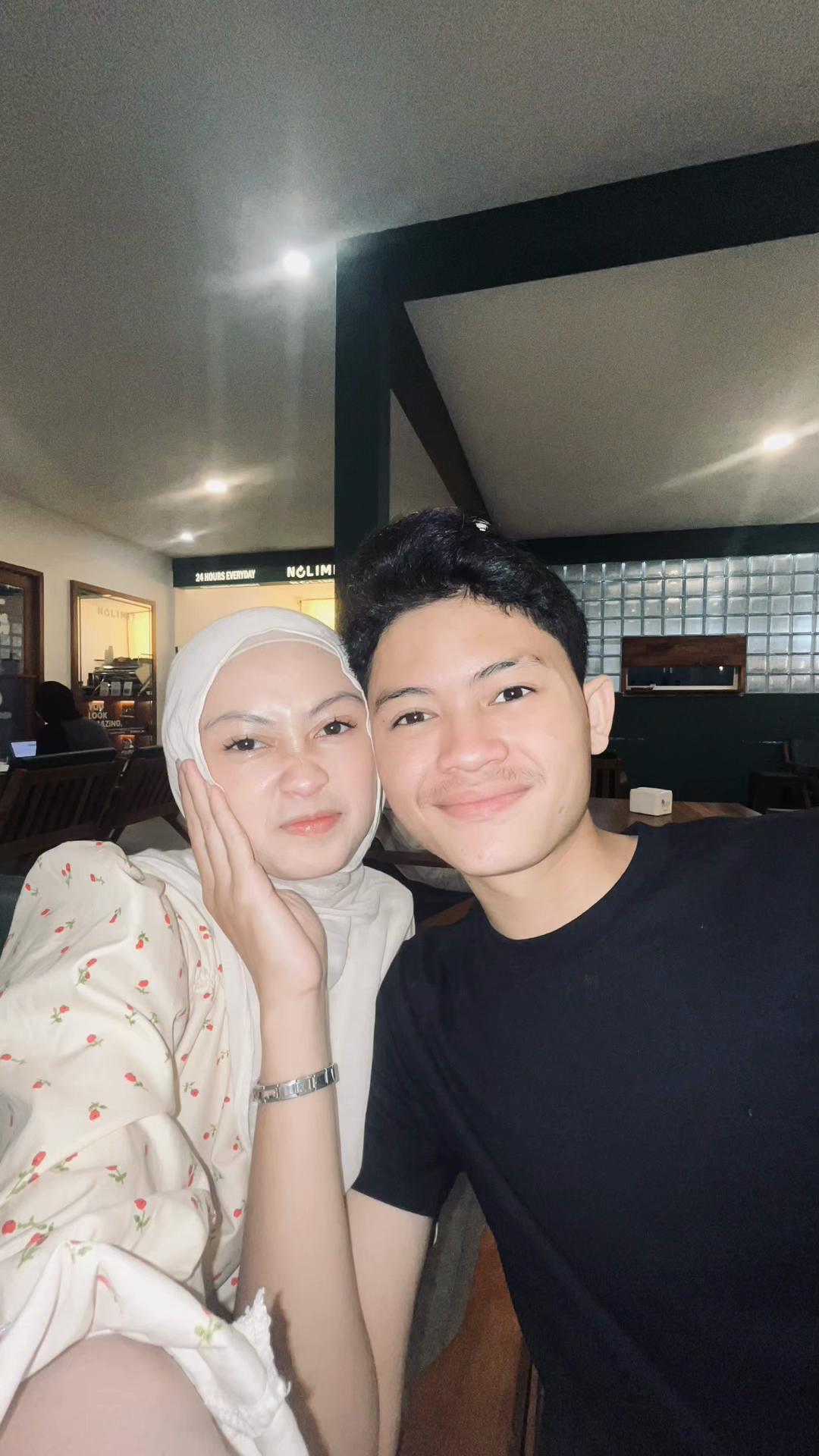 @agilmukaddam