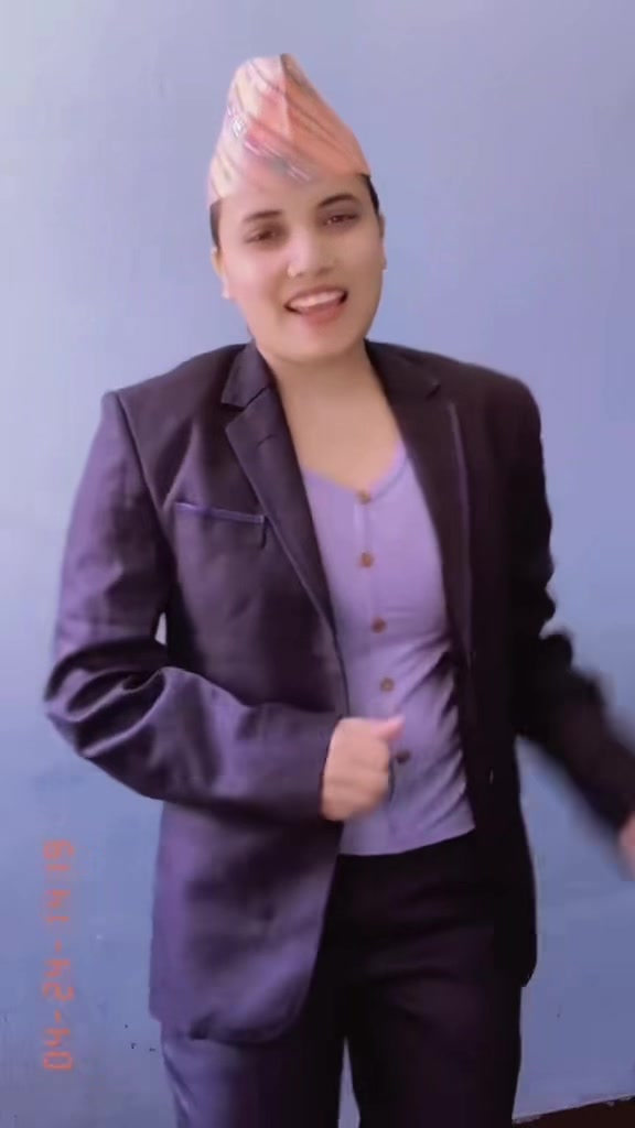 @saisa_bhandari95