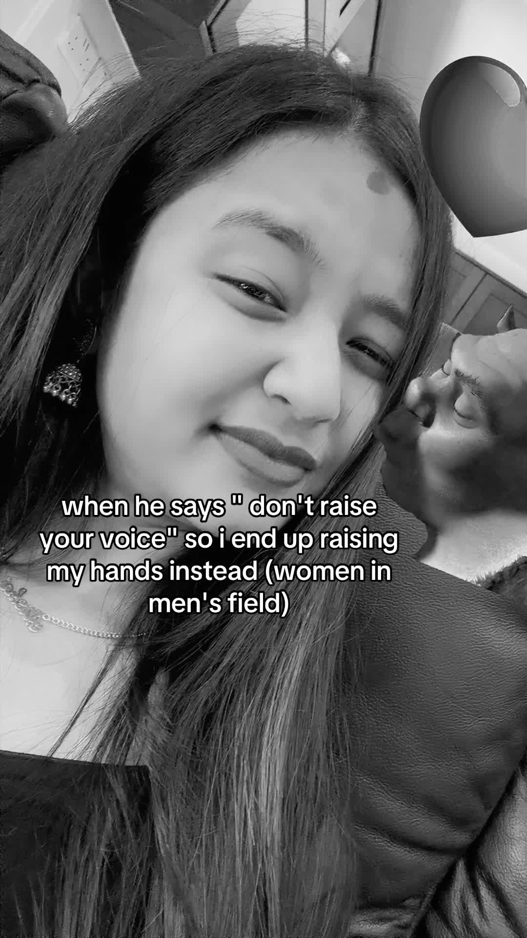 @Alisha Khadgi